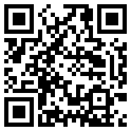 人马畜禽公司最新动态与展望