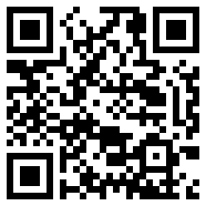 王炸炸炸山记破解版安卓破解Web2.0版