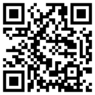 bluemv.tips小蓝贺岁版
