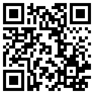 昇云阅读免费版v1.1.5中文最新版