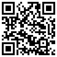 电影天堂app最新版本破解补丁