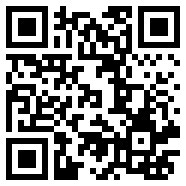EHVIEWER白色版本V.1.9.4.0轻量版