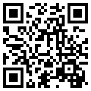 酷漫屋app