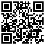 uu视频软件官方最新版v3.2.14最新版下载2025