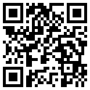 hypnoapp手机正式版