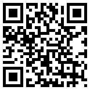 生存战争虫虫助手安卓破解Web1.0版
