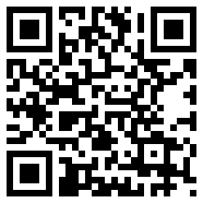 绿巨人黑科技视频app