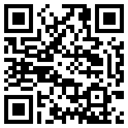 野花视频免费版中文字幕app