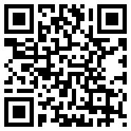 深入解析Java编程中的Javaparser高清应用