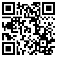 丝瓜丝视频app