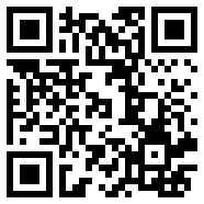 丝瓜草莓视频解锁版本app