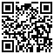 狱长模拟器无限阅读