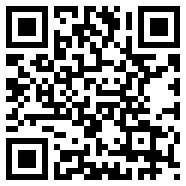 吃瓜社破解版