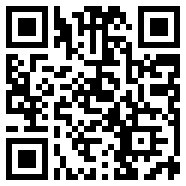 SD高达G世纪：火线纵横DLC解锁补丁5G破解版