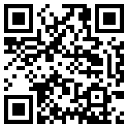 揭秘爆料网.fun