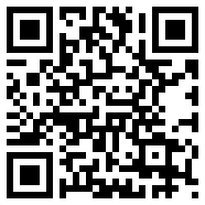 最新欧亿app官方下载安装