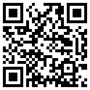 九号电动车模拟器游戏电子版赚钱版