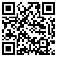 王者荣耀游戏宝最新版永久会员app