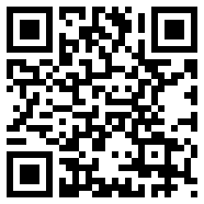 迅雷testflight版最新版(迅雷tf测试版)下载v9.6.8永久免费版极速版app