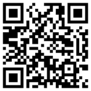 233乐园正版安装入口Web2.0版
