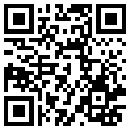 小苹果影视盒子1.0.9破解版