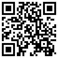 base安卓版下载Web1破解