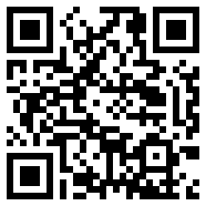 土豆游戏库app官方下载免费版V1.1.10跨境破解
