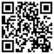 wallpaperengine福利壁纸无限金币修改版