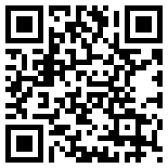迷雾新版v1.0.42G破解版