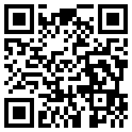 萌兽群侠传手游安卓破解Web1.0版