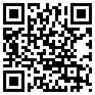 51mh.rom.apk