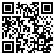 autocad2007免费下载永久免更新