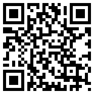 EHVIEWER中文版V1.0.27模拟器