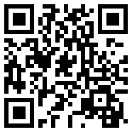 快猫破解版.apk
