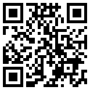 我的世界0.14.0安卓纯净版