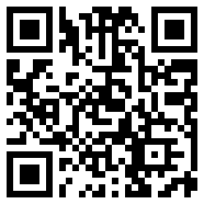 僵尸炮艇生存极速版app