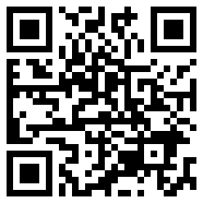 光影魔术手app