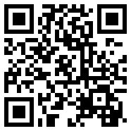 欧亿交易所怎么充值到w3