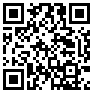 八一影院正版app