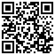 pubg国际服手游官方正版