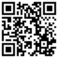 仙剑奇侠传online6G破解版