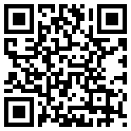 汉风幻想三国ol官方正版永久会员免费版