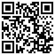 okx交易usdt