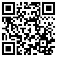 潜江公交app下载最新版2023