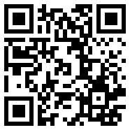 非常普通的鹿破解版内置修改器安卓破解Web3.0版