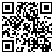 okx交易平台APP