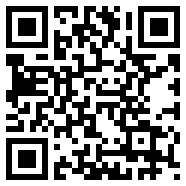 directx最新版下载安卓破解安装版