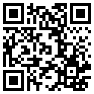 刮一刮赚钱APP