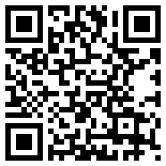MD直播app
