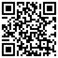 泰捷视频apk